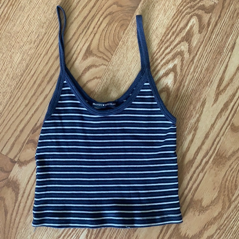 Brandy Melville tank